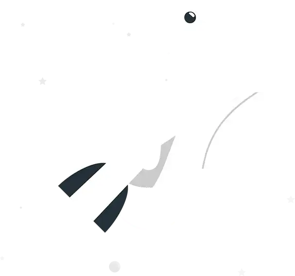 Error 404