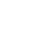 Services 06