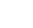 Services 03