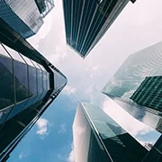 techy blog