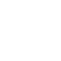 Services 01