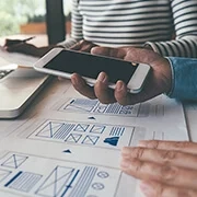 techy blog